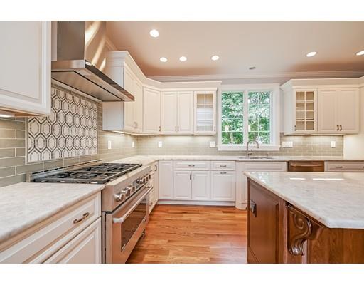 980 Greendale Ave, Needham, MA 02494 photo 8