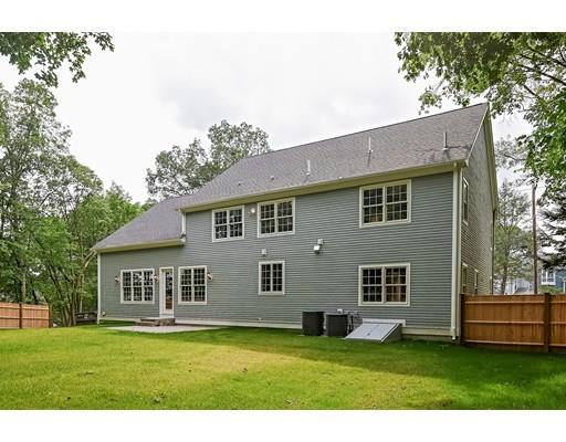 980 Greendale Ave, Needham, MA 02494 photo 23