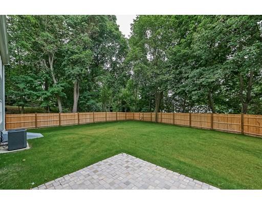 980 Greendale Ave, Needham, MA 02494 photo 24