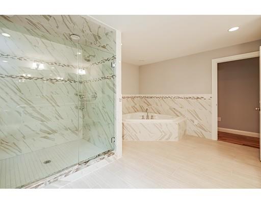 980 Greendale Ave, Needham, MA 02494 photo 17