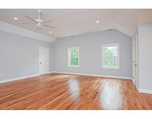 980 Greendale Ave, Needham, MA 02494 photo 16
