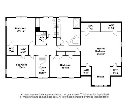 980 Greendale Ave, Needham, MA 02494 photo 26