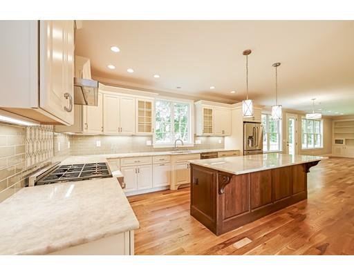 980 Greendale Ave, Needham, MA 02494 photo 4