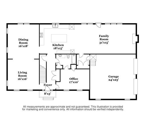 980 Greendale Ave, Needham, MA 02494 photo 25