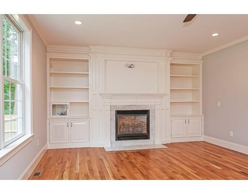 980 Greendale Ave, Needham, MA 02494 photo 10