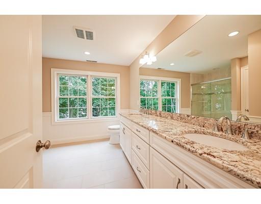980 Greendale Ave, Needham, MA 02494 photo 21