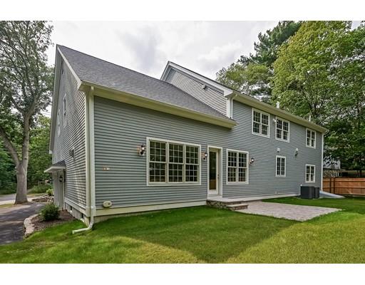 980 Greendale Ave, Needham, MA 02494 photo 22