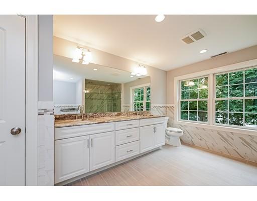 980 Greendale Ave, Needham, MA 02494 photo 18