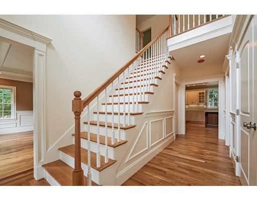 980 Greendale Ave, Needham, MA 02494 photo 3
