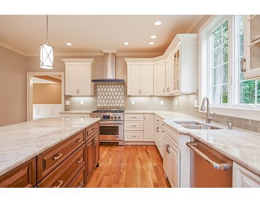 980 Greendale Ave, Needham, MA 02494 photo 7