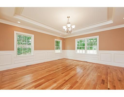 980 Greendale Ave, Needham, MA 02494 photo 13
