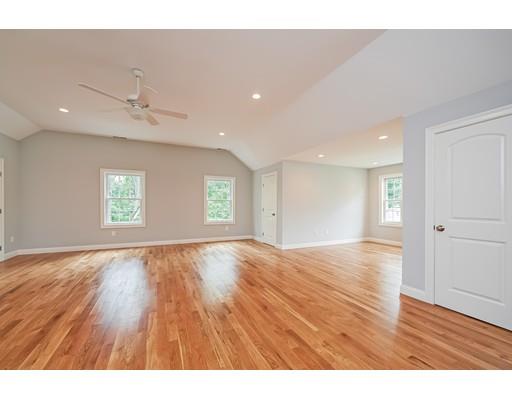 980 Greendale Ave, Needham, MA 02494 photo 15