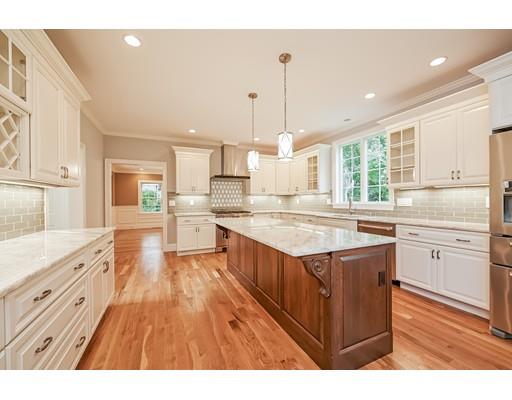 980 Greendale Ave, Needham, MA 02494 photo 6