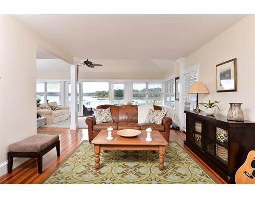 125 Edgewater Rd, Hull, MA 02045 photo 5