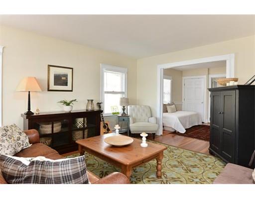 125 Edgewater Rd, Hull, MA 02045 photo 8