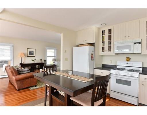 125 Edgewater Rd, Hull, MA 02045 photo 7