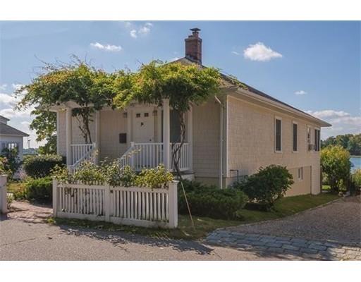 125 Edgewater Rd, Hull, MA 02045 photo 18