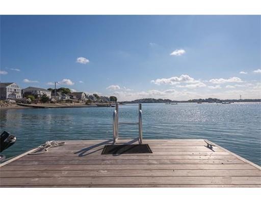 125 Edgewater Rd, Hull, MA 02045 photo 2