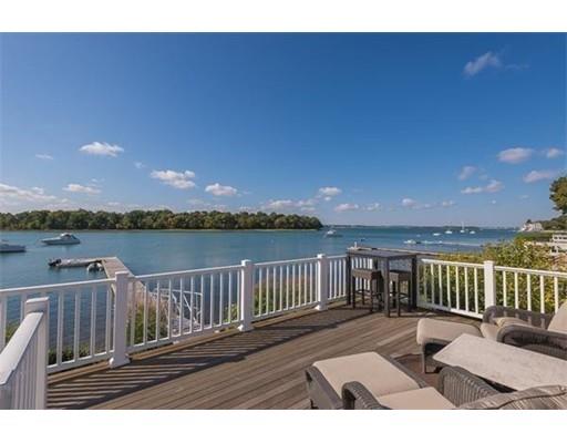 125 Edgewater Rd, Hull, MA 02045 photo 12