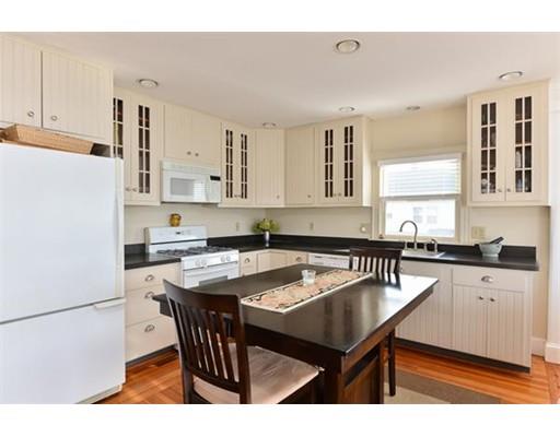 125 Edgewater Rd, Hull, MA 02045 photo 6