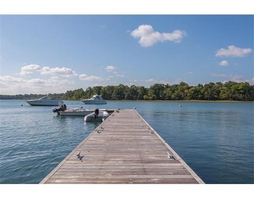 125 Edgewater Rd, Hull, MA 02045 photo 1