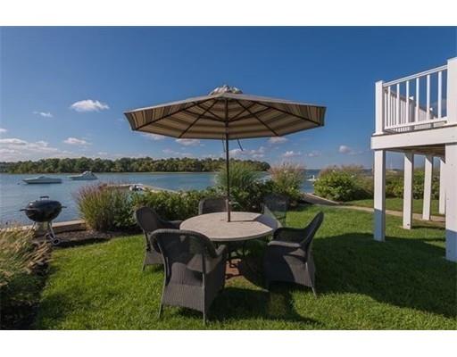 125 Edgewater Rd, Hull, MA 02045 photo 13