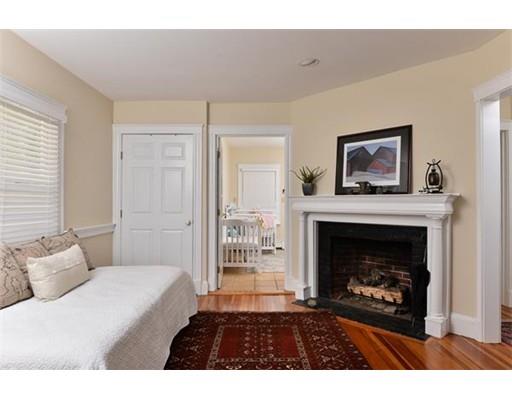 125 Edgewater Rd, Hull, MA 02045 photo 9
