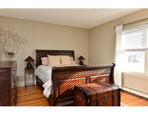 125 Edgewater Rd, Hull, MA 02045 photo 10