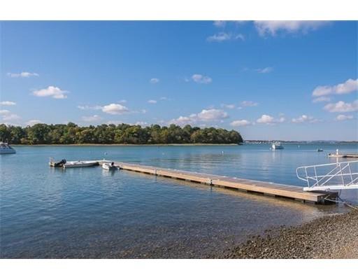 125 Edgewater Rd, Hull, MA 02045 photo 16