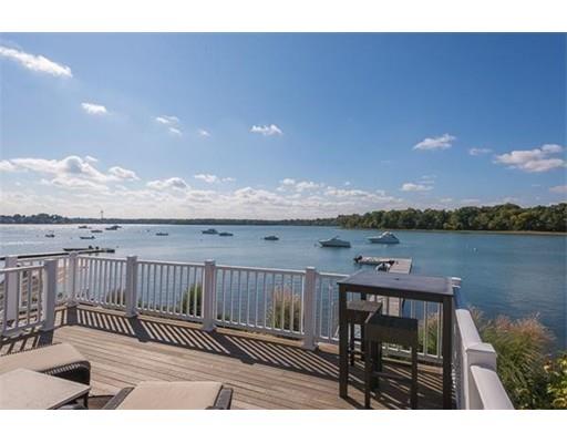 125 Edgewater Rd, Hull, MA 02045 photo 11
