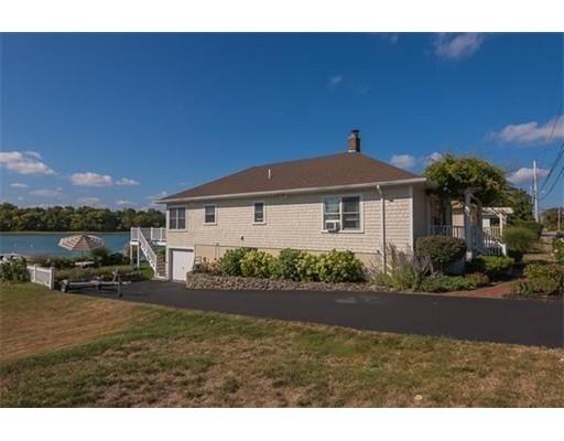 125 Edgewater Rd, Hull, MA 02045 photo 17