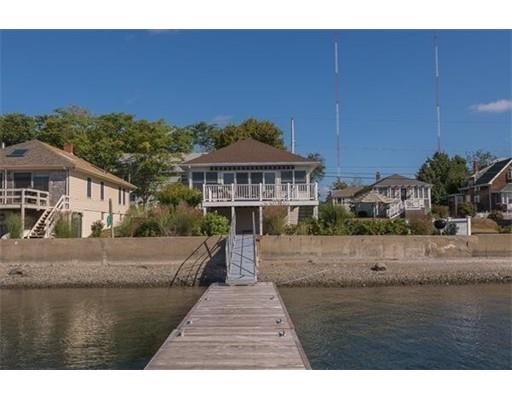 125 Edgewater Rd, Hull, MA 02045 photo 15