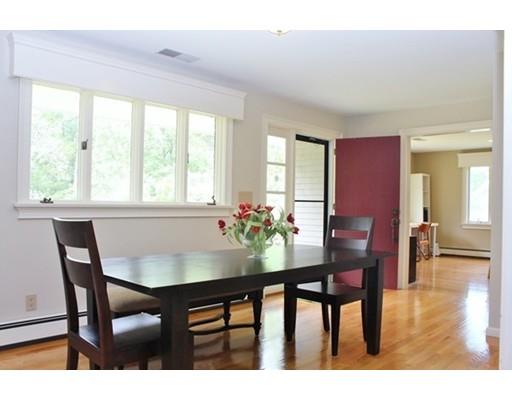 34 Charles, Hingham, MA 02043 photo 5