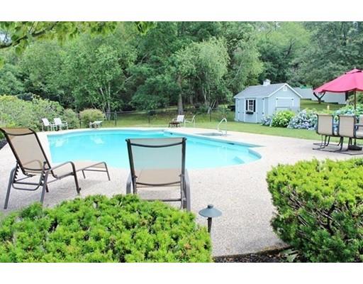 34 Charles, Hingham, MA 02043 photo 11