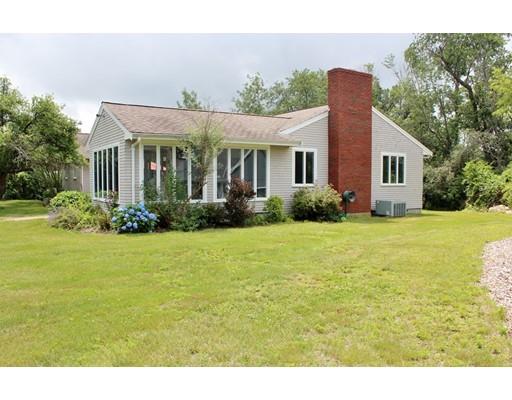 34 Charles, Hingham, MA 02043 photo 15