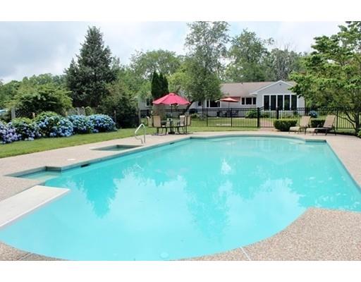 34 Charles, Hingham, MA 02043 photo 12