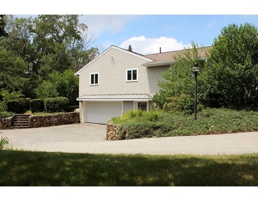 34 Charles, Hingham, MA 02043 photo 16