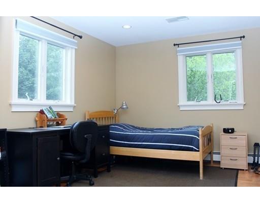 34 Charles, Hingham, MA 02043 photo 9