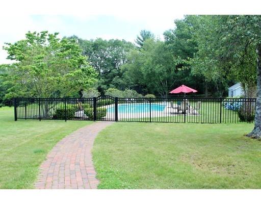 34 Charles, Hingham, MA 02043 photo 13