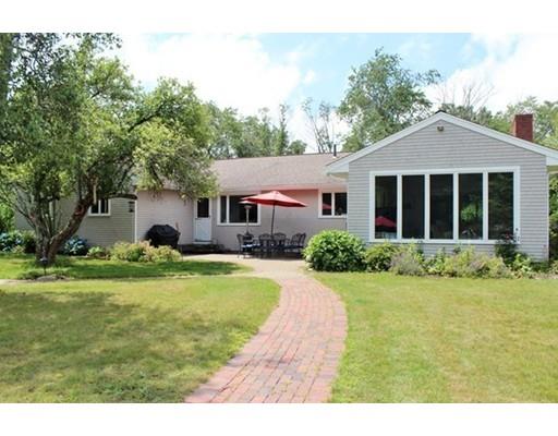 34 Charles, Hingham, MA 02043 photo 1