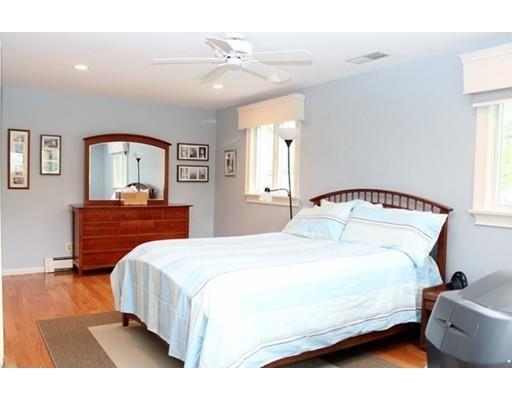 34 Charles, Hingham, MA 02043 photo 7