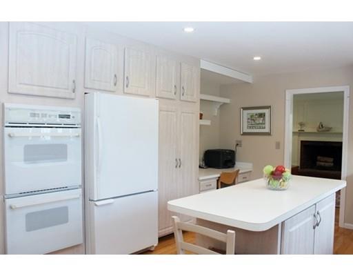 34 Charles, Hingham, MA 02043 photo 3