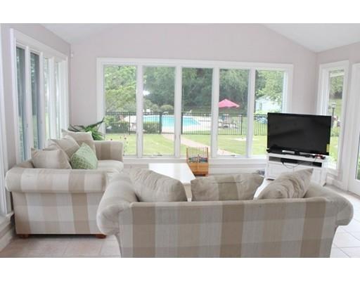 34 Charles, Hingham, MA 02043 photo 6