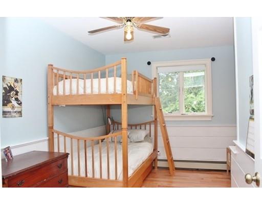 34 Charles, Hingham, MA 02043 photo 10