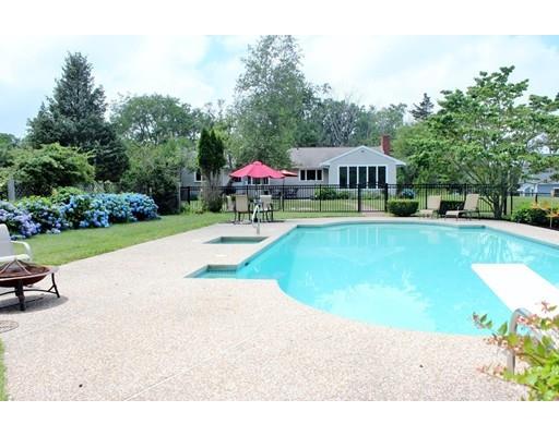 34 Charles, Hingham, MA 02043 photo 14