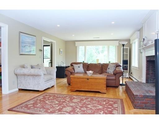 34 Charles, Hingham, MA 02043 photo 4