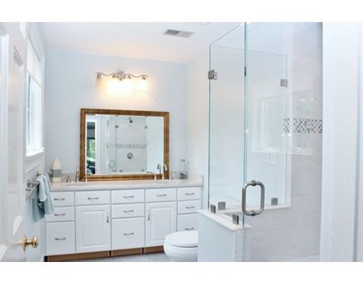 34 Charles, Hingham, MA 02043 photo 8
