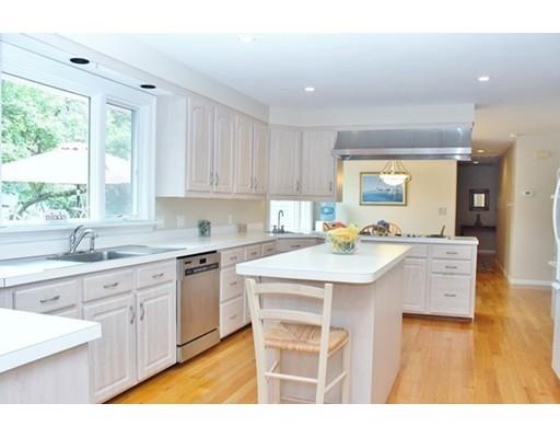 34 Charles, Hingham, MA 02043 photo 2