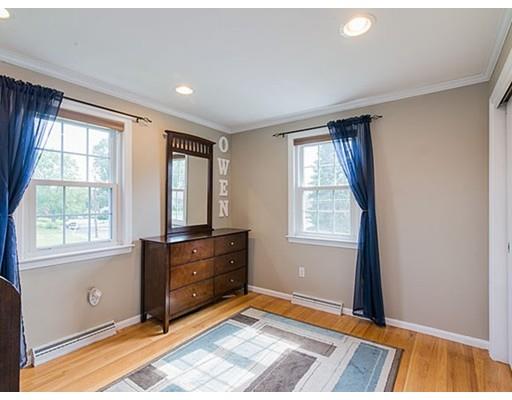 28 Crest Rd, Framingham, MA 01702 photo 11