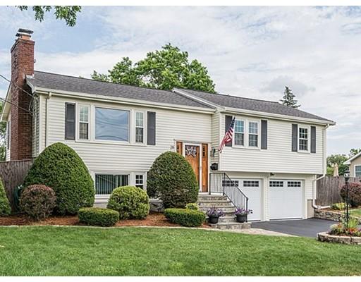 28 Crest Rd, Framingham, MA 01702 photo 21